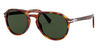 persol 3235s 2431