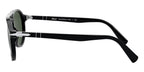 persol 3235s 9531
