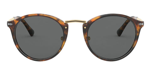 Persol 3248S 108/B1 Sunglasses