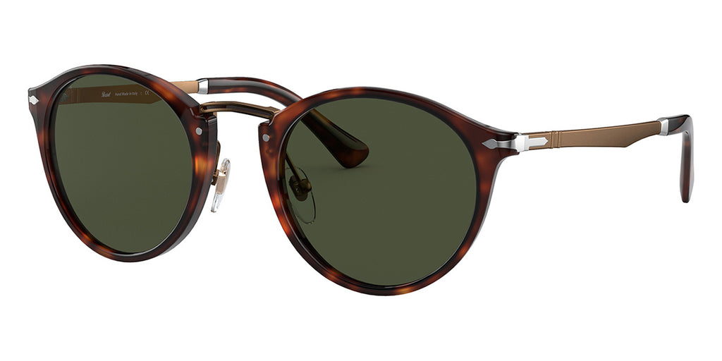 persol 3248s 2431