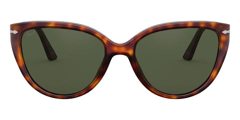 persol 3251s 2431