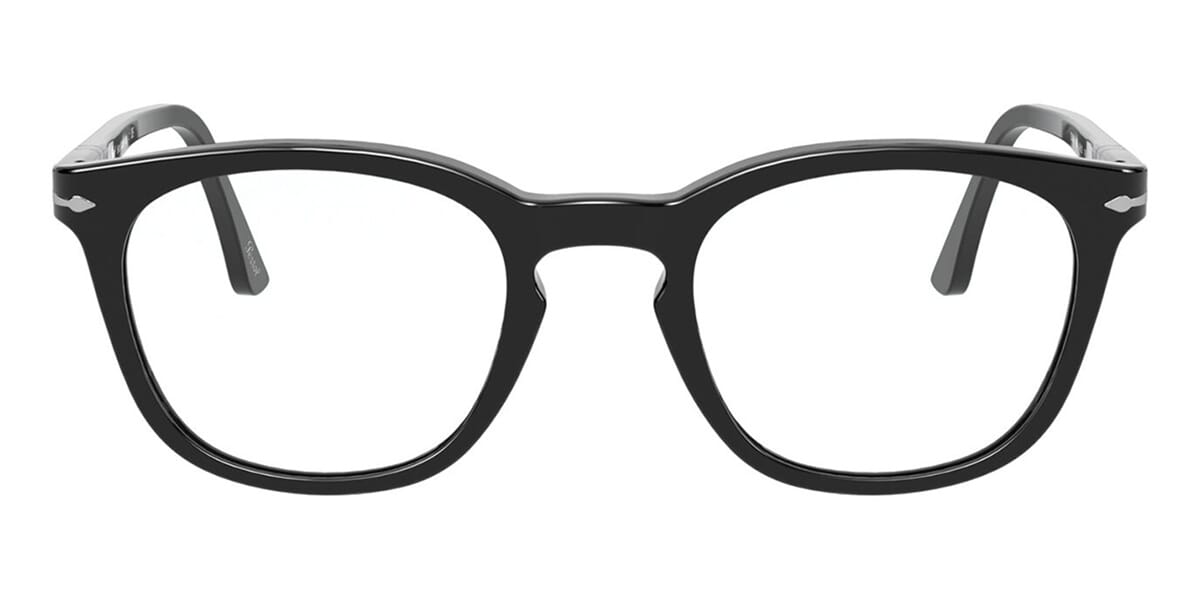 Persol po3121v 2024