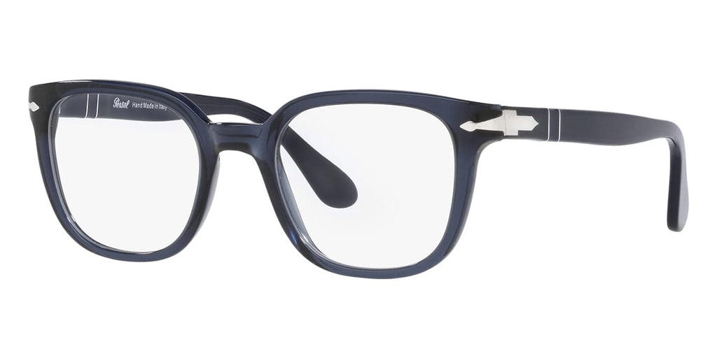 Persol 3263V 181 Glasses