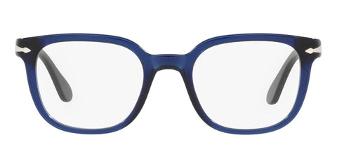 Persol 3263V 181 Glasses