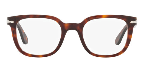 Persol 3263V 24 Glasses