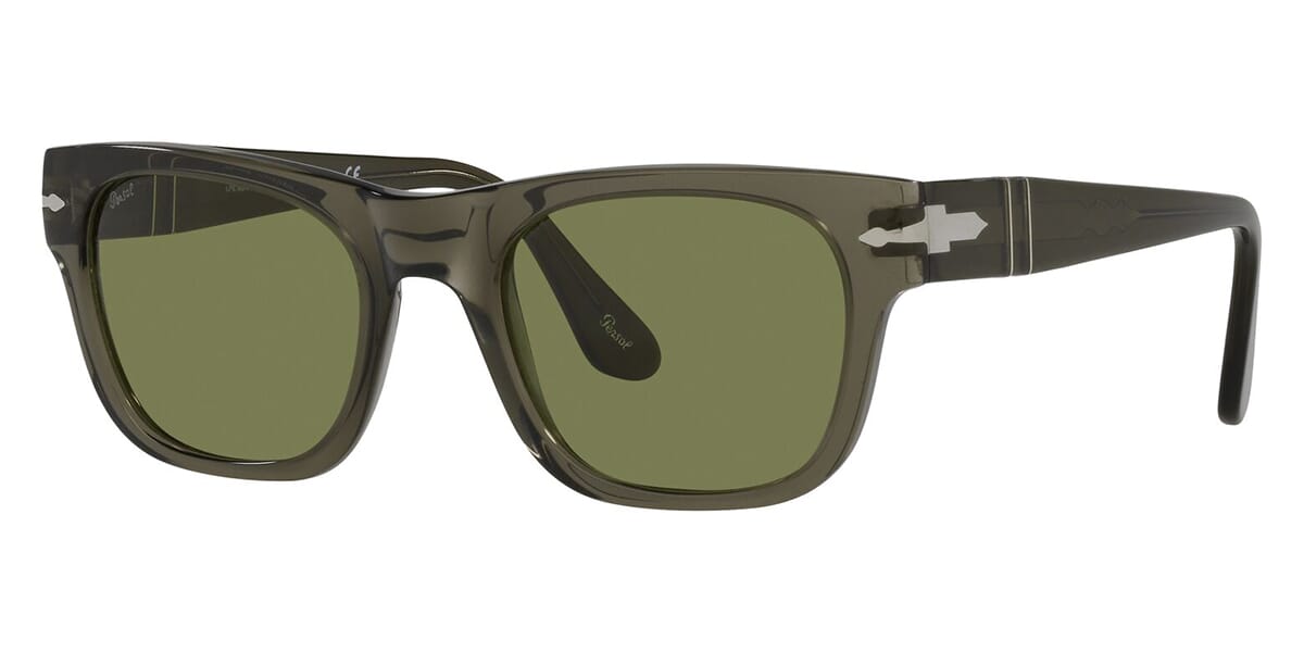 Persol 3269S 1103/4E Sunglasses