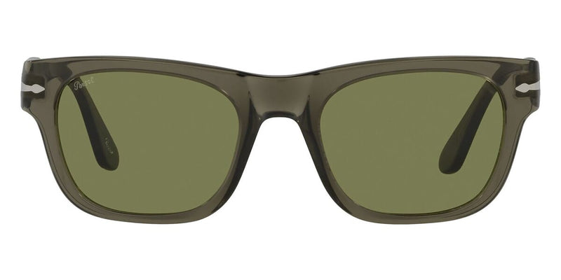 persol-3269s-11034e-hd-2_800x.jpg?v=1675263625