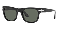 Persol 3269S 95/58 Polarised - As Seen On Nicholas Galitzine