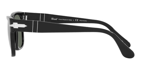Persol 3269S 95/58 Polarised Sunglasses