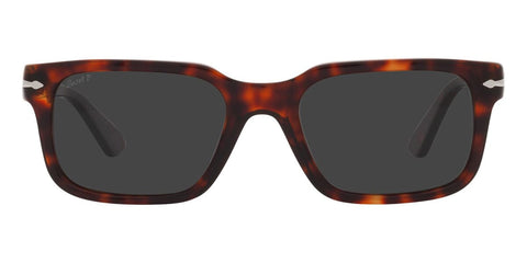 Persol 3272S 24/48 Polarised Sunglasses