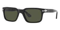 Persol 3272S 95/31 Sunglasses