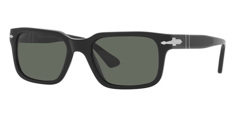 Persol 3272S 95/58 Polarised Sunglasses