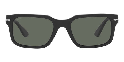 Persol 3272S 95/58 Polarised Sunglasses