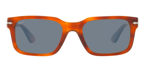 Persol 3272S 96/56 Sunglasses