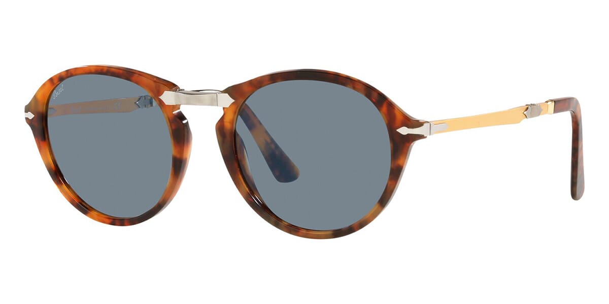 Persol 3274S 108/56 Folding Sunglasses Pretavoir