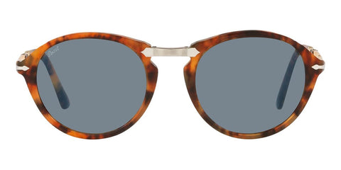 Persol 3274S 108/56 Folding Sunglasses