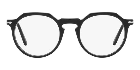 Persol 3281V 95 Glasses