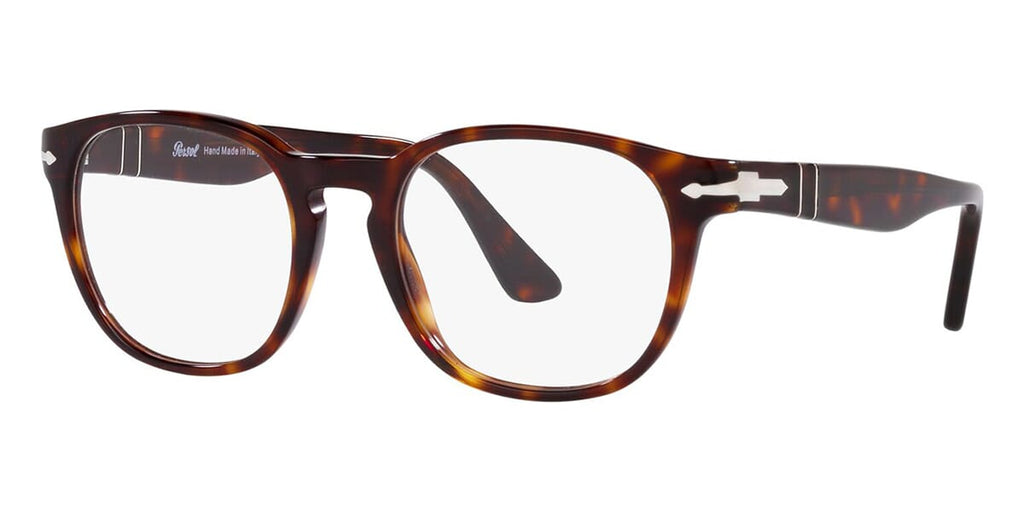 Persol 3283V 24 Glasses