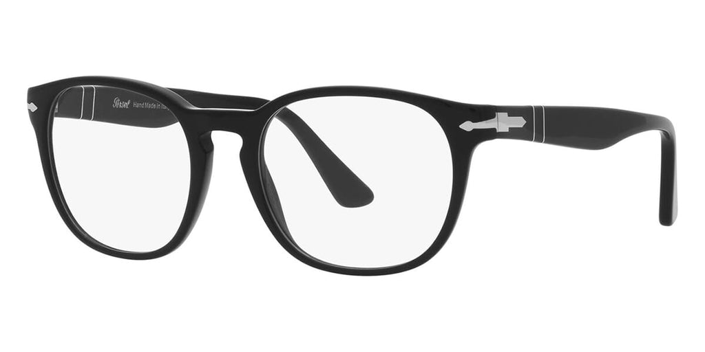 Persol 3283V 95 Glasses