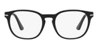 Persol 3283V 95 Glasses