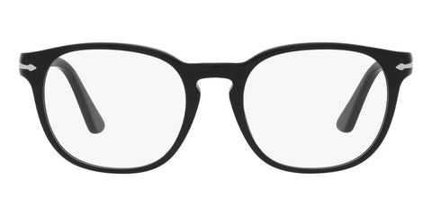 Persol 3283V 95 Glasses