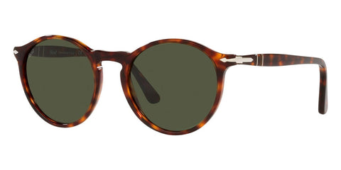 Persol 3285S 24/31 Sunglasses