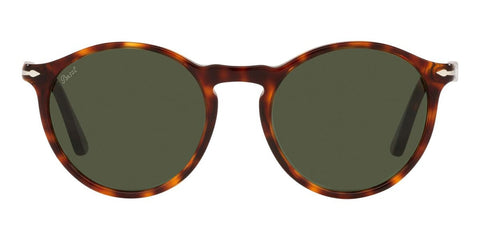 Persol 3285S 24/31 Sunglasses