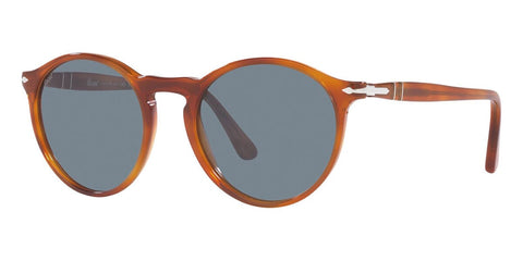 Persol 3285S 96/56 Sunglasses