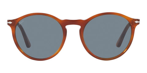 Persol 3285S 96/56 Sunglasses