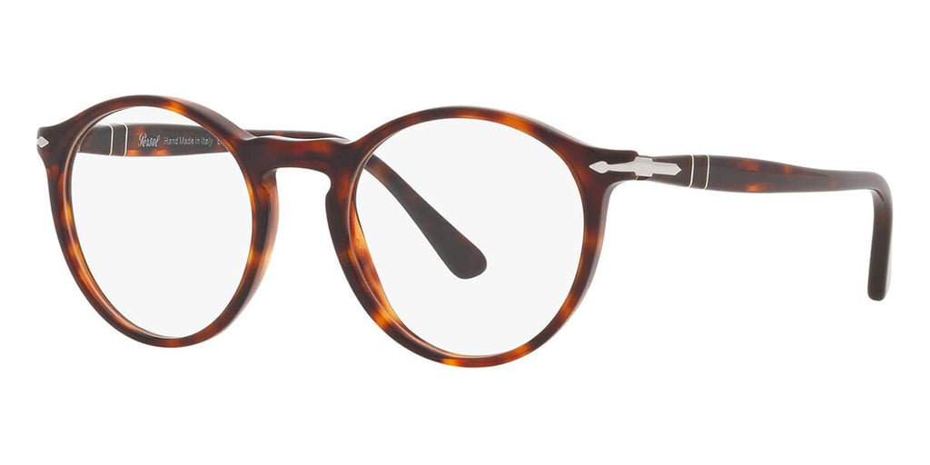 Persol 3285V 24 Glasses