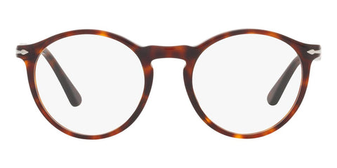 Persol 3285V 24 Glasses