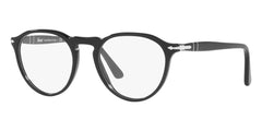 Persol 3286V 95