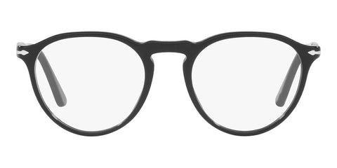 Persol 3286V 95 Glasses