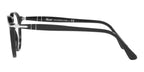 Persol 3286V 95 Glasses