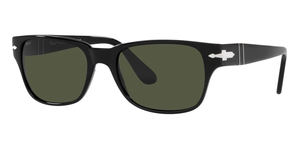 Persol 3288S 95/31 Sunglasses