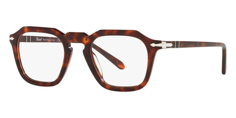 Persol 3292V 24 Glasses