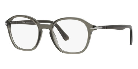 Persol 3296V 1103 Glasses