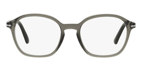 Persol 3296V 1103 Glasses