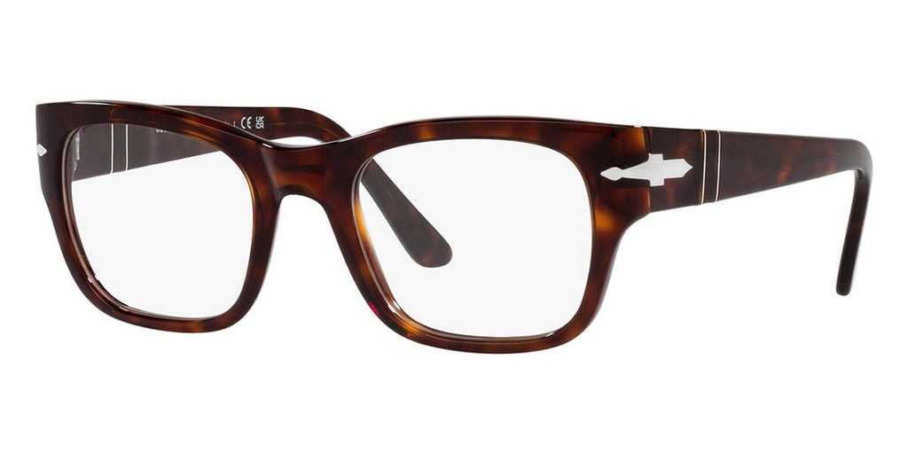 Persol 3297V 24 Glasses