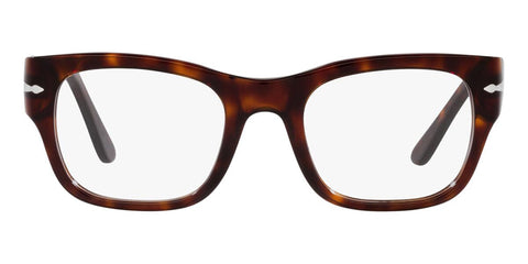 Persol 3297V 24 Glasses