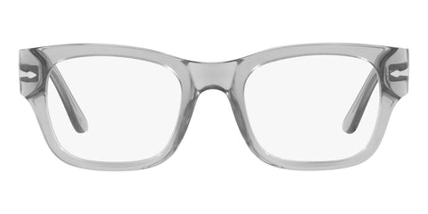 Persol 3297V 309 Glasses