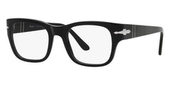 Persol 3297V 95 - As Seen On Lucas Bravo