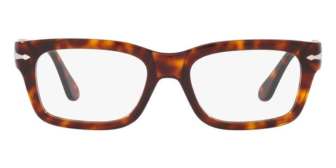 Persol 3301V 24 Glasses