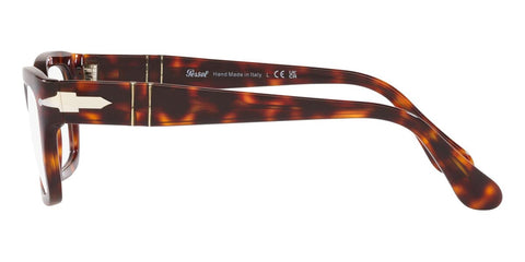Persol 3301V 24 Glasses