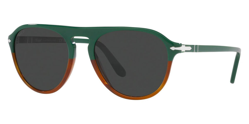 Persol 3302S 1175/48 Polarised Sunglasses