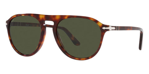 Persol 3302S 24/31 Sunglasses