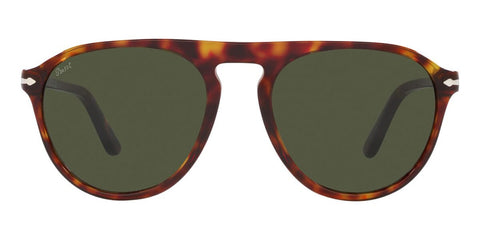 Persol 3302S 24/31 Sunglasses