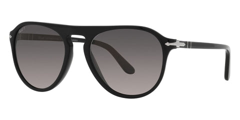 Persol 3302S 95/M3 Polarised Sunglasses