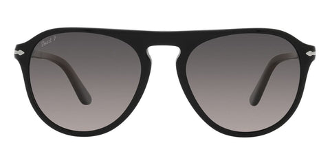 Persol 3302S 95/M3 Polarised Sunglasses