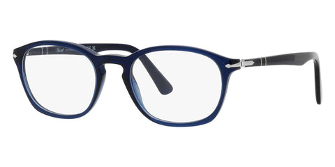 Persol 3303V 181 Glasses